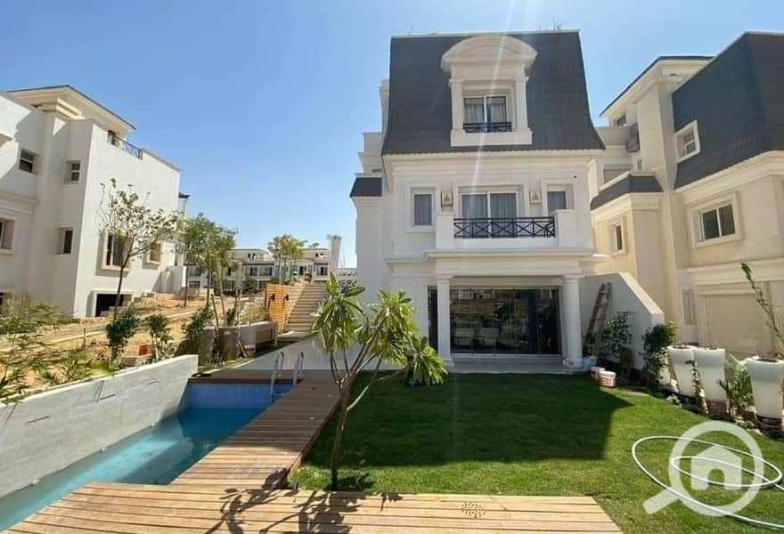 7 677de58f-e8af-4c0f-a049-f9dd5b828224. jpg