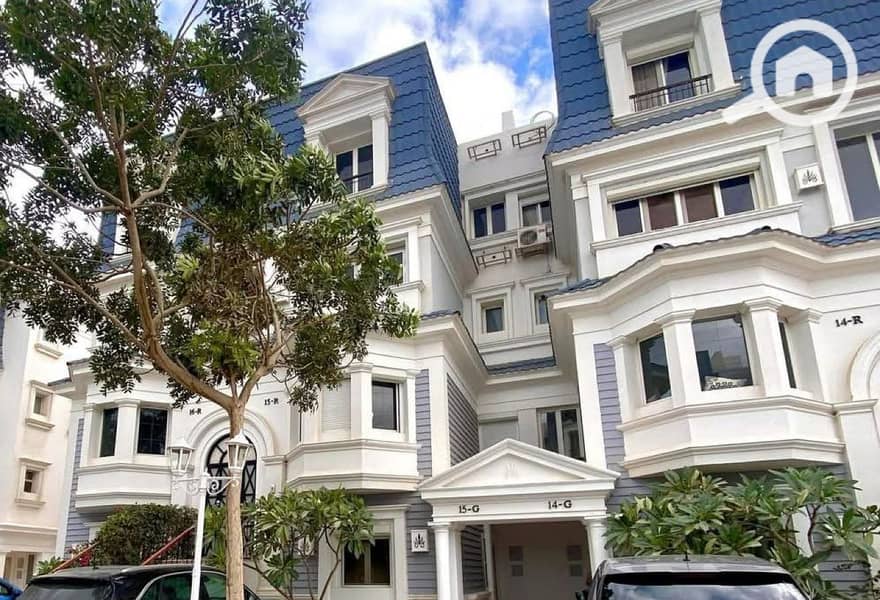 9 644986fc-e137-46c2-a706-24ef6801d32d. jpg