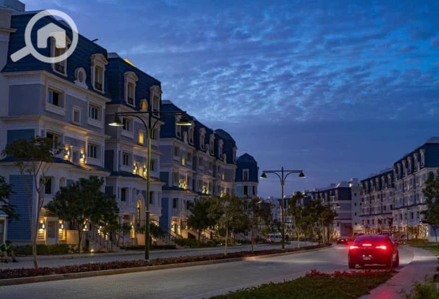 10 a7b23109-20c5-4f1a-9d26-7210eea07f1d. jpg