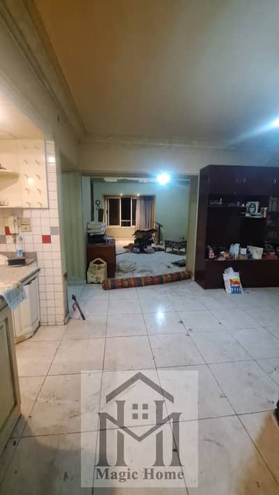 فلیٹ 3 غرف نوم للبيع في الهرم، الجيزة - 1460d206-3776-4115-8613-9d28e260c42e. jpg