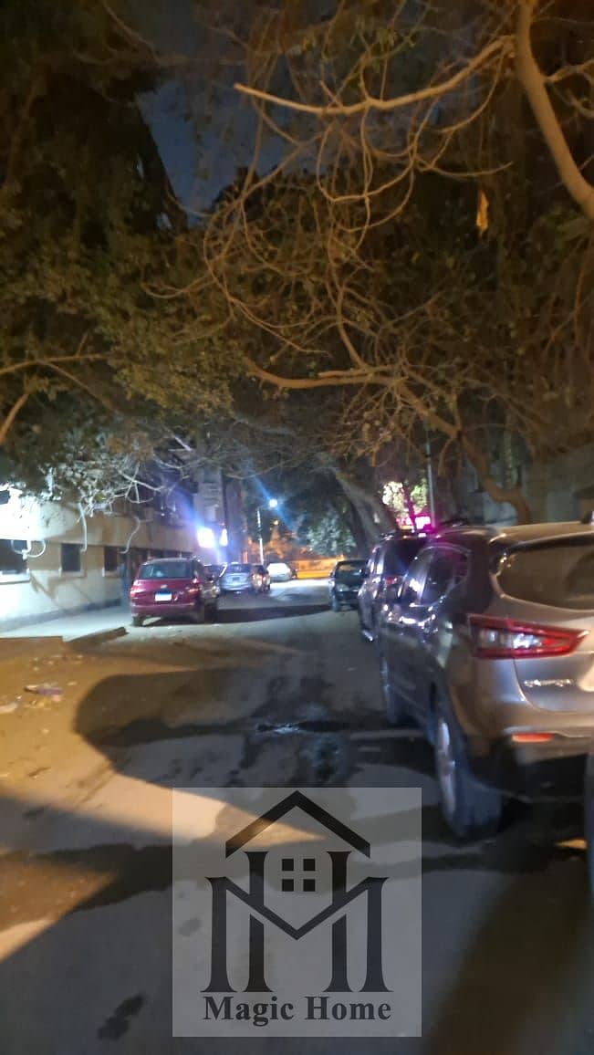 3 0a2d8b1a-8c68-47f9-80b4-ca154b5a360d. jpg