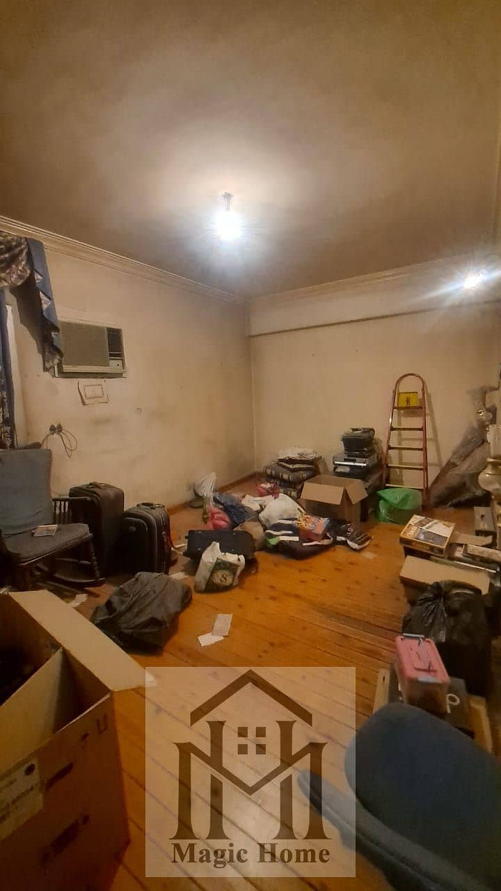 4 873b9d8b-89e6-4b15-bf28-de9c86020ff1. jpg