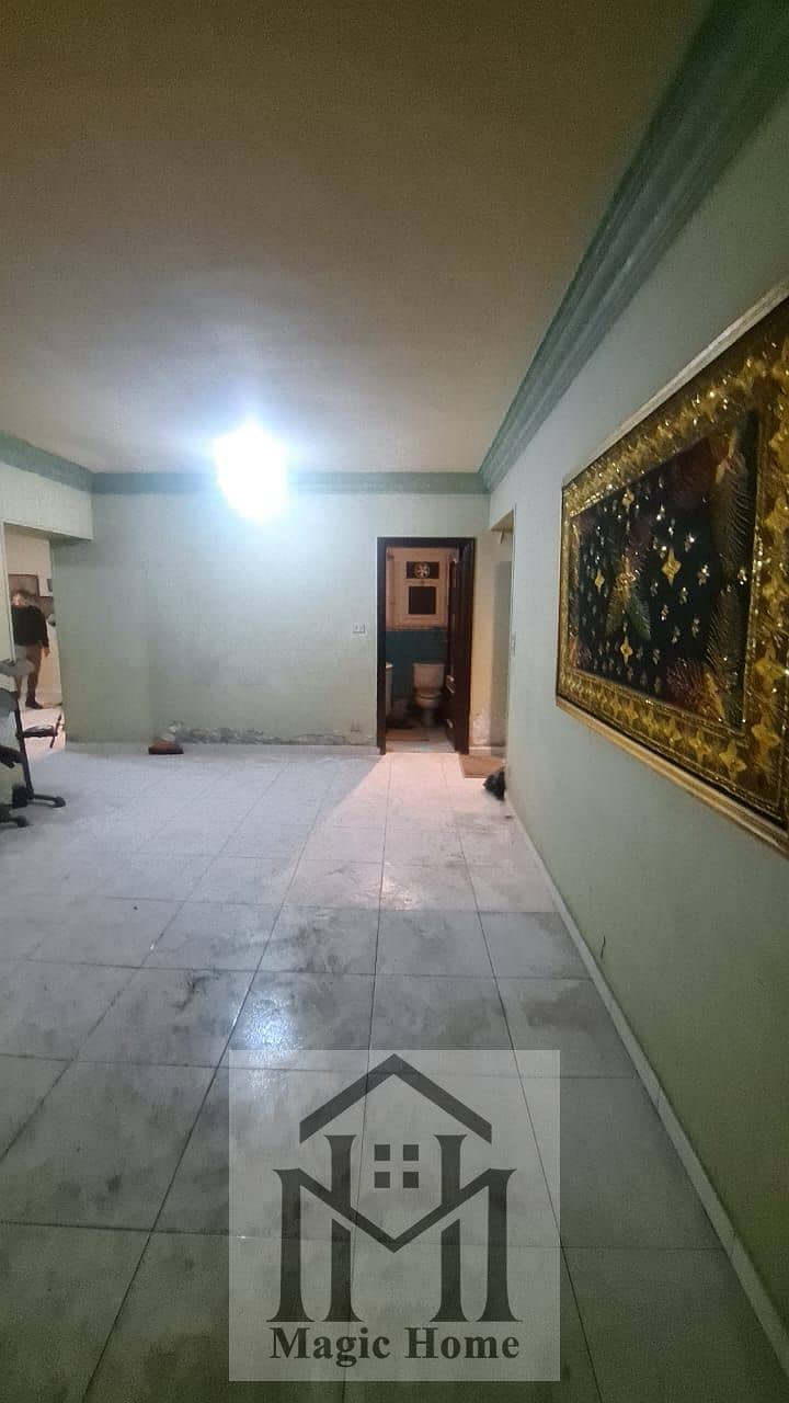 5 e3b2d01b-b38f-4b1d-9002-9127d5ed2158. jpg