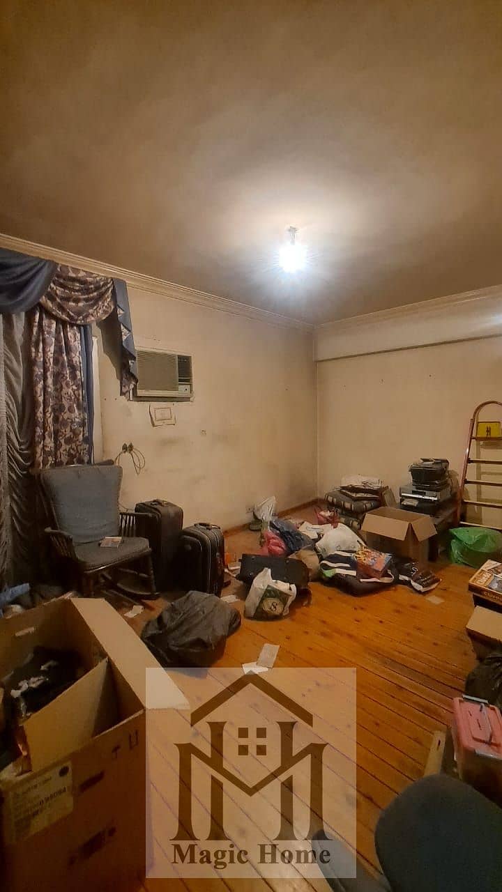 6 80a10902-4da6-41ff-92c1-38f1f427e7a7. jpg