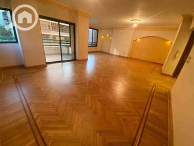 فلیٹ 3 غرف نوم للبيع في مدينة نصر، القاهرة - 1000073651. jpg