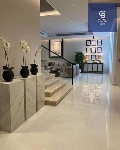 3 Bedroom Villa for Sale in New Cairo, Cairo - 495862280_3641801012785176_7772940738612660426_n. jpg