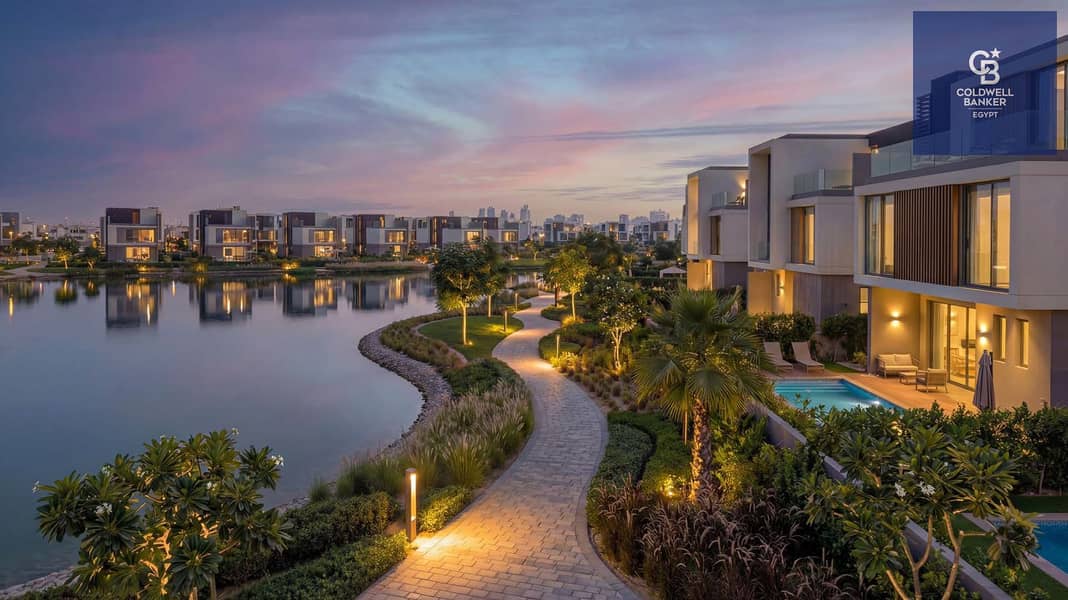 2 616443251_852154804284870_4214475770508377297_n. jpg