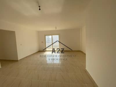 3 Bedroom Apartment for Sale in Madinaty, Cairo - WhatsApp Image 2026-01-17 at 5.32. 43 PM (2). jpeg