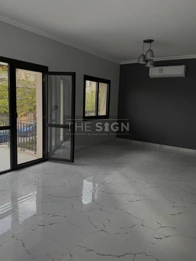 شقة 3 غرف نوم للايجار في القاهرة الجديدة، القاهرة - WhatsApp Image 2026-01-17 at 6.53. 19 PM. jpeg