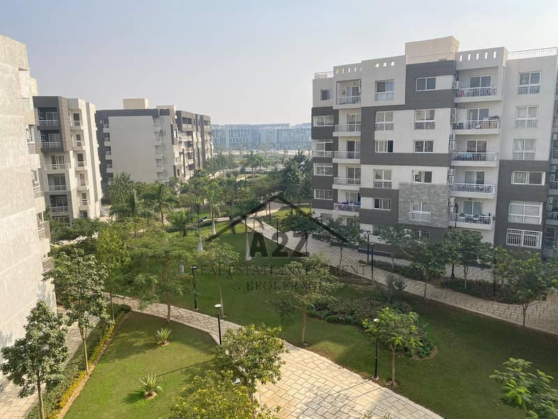 2 WhatsApp Image 2026-01-17 at 5.32. 41 PM (2). jpeg