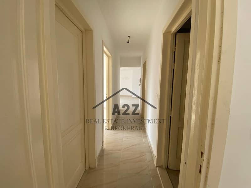 3 WhatsApp Image 2026-01-17 at 5.32. 42 PM (2). jpeg