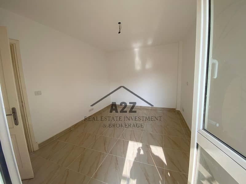 4 WhatsApp Image 2026-01-17 at 5.32. 41 PM (1). jpeg