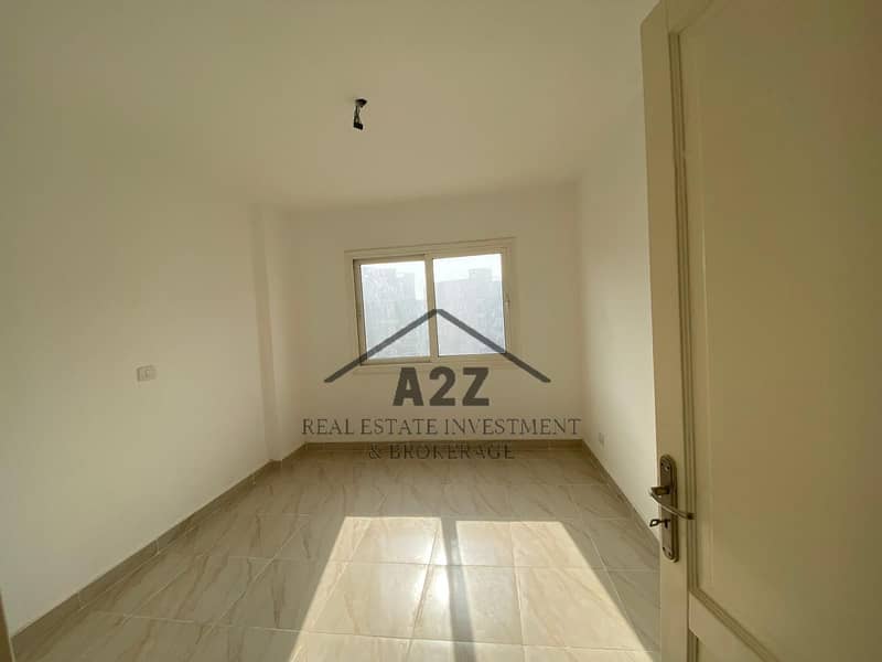 5 WhatsApp Image 2026-01-17 at 5.32. 42 PM (1). jpeg