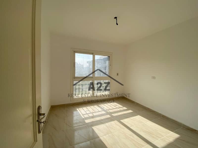 7 WhatsApp Image 2026-01-17 at 5.32. 42 PM (4). jpeg