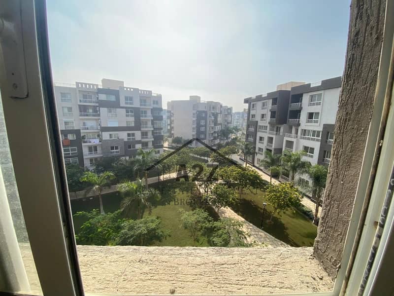 8 WhatsApp Image 2026-01-17 at 5.32. 42 PM. jpeg