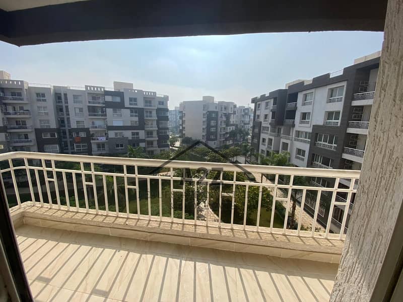 9 WhatsApp Image 2026-01-17 at 5.32. 43 PM (1). jpeg