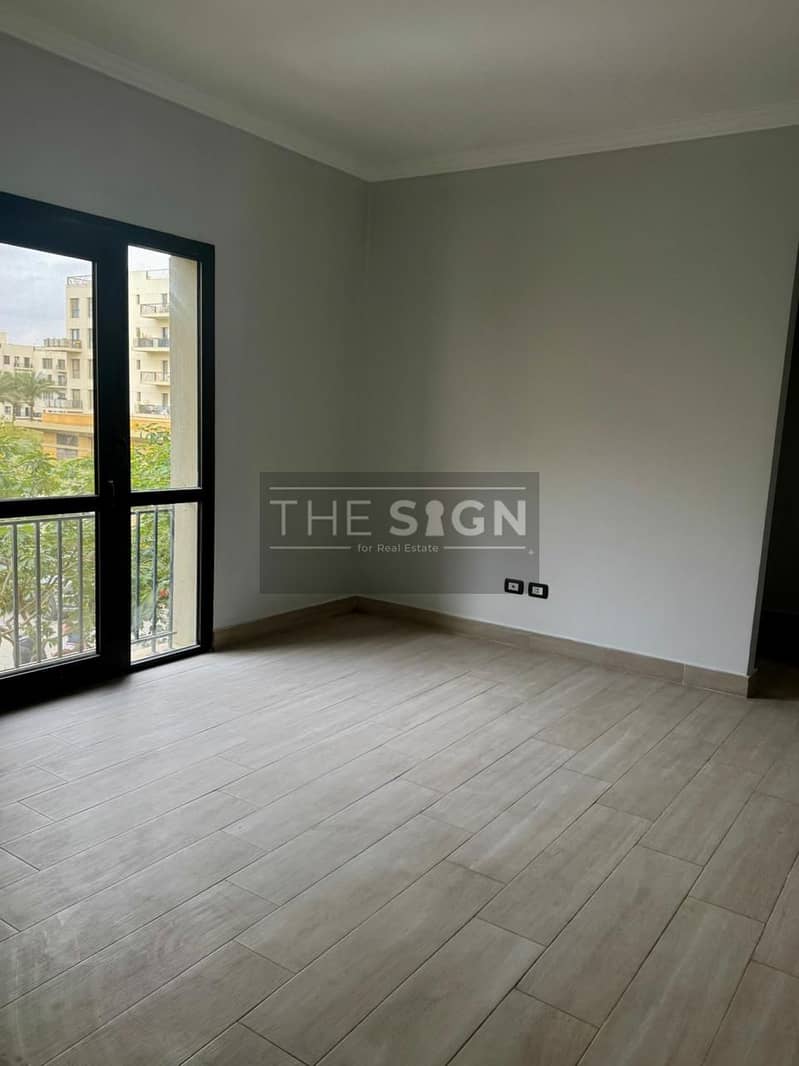 11 WhatsApp Image 2026-01-17 at 6.53. 22 PM (1). jpeg