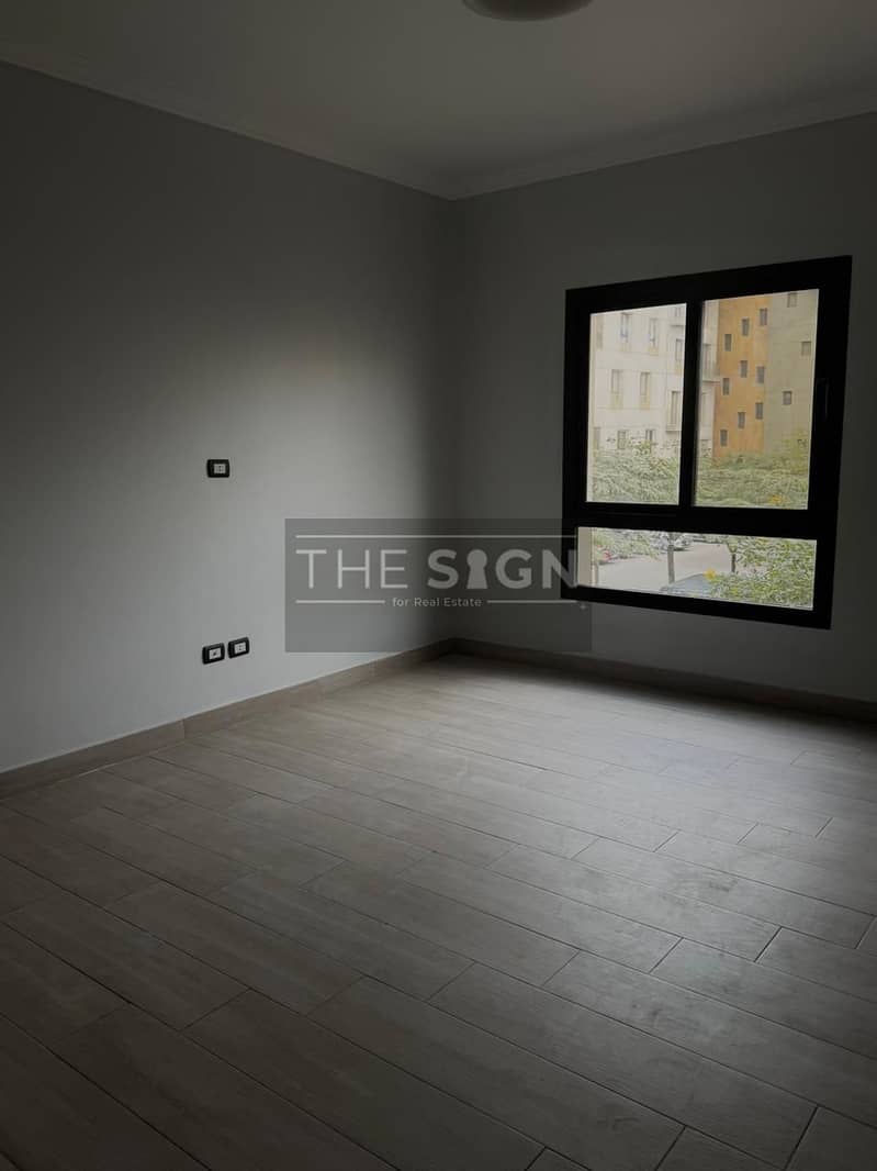 12 WhatsApp Image 2026-01-17 at 6.53. 19 PM (3). jpeg