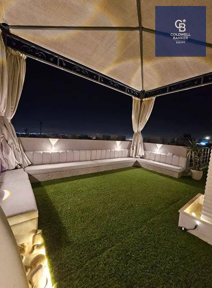 4 496301124_3641800856118525_1639665305216975364_n. jpg