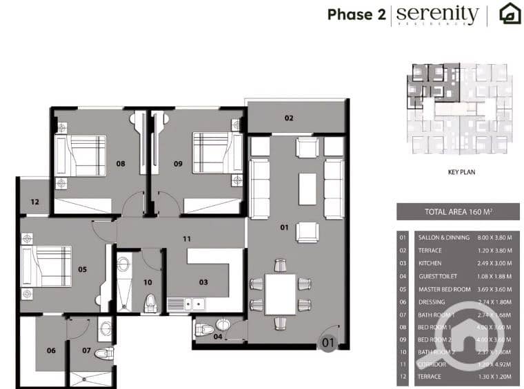 2 Screenshot 2026-01-17 191758. png