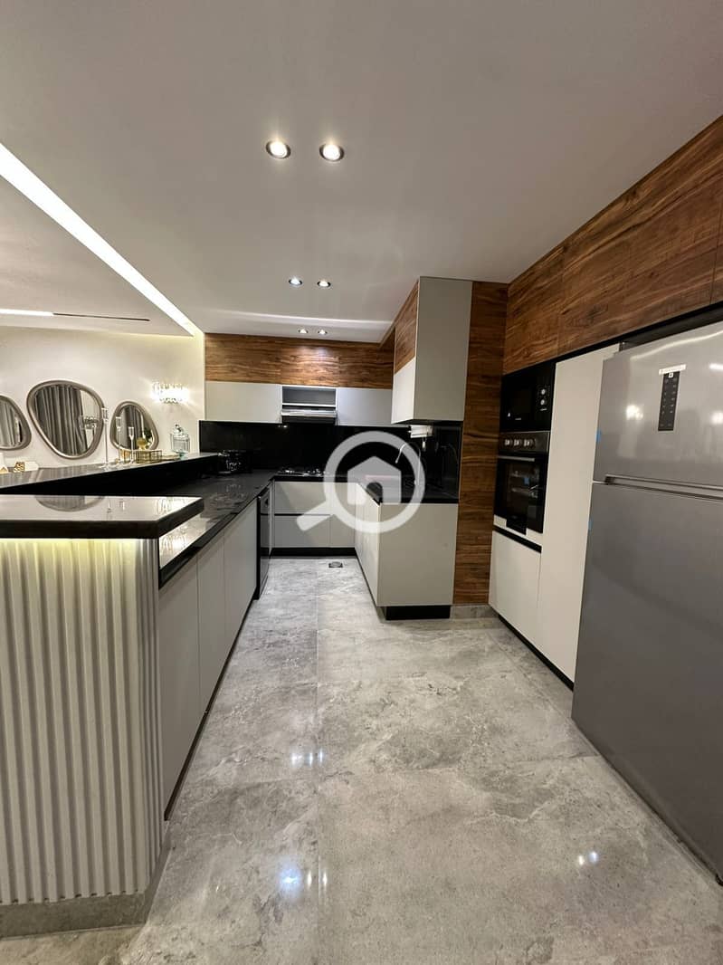 2 IMG-20250108-WA0050. jpg