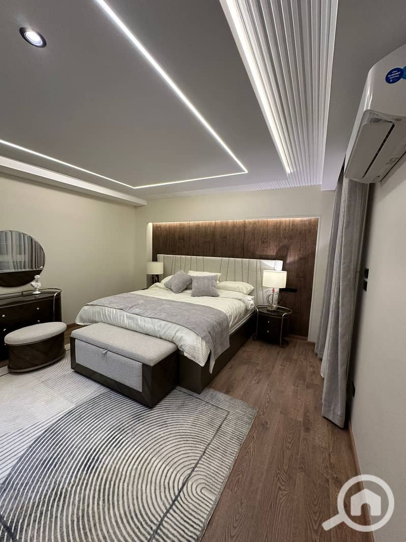 5 IMG-20250108-WA0043. jpg