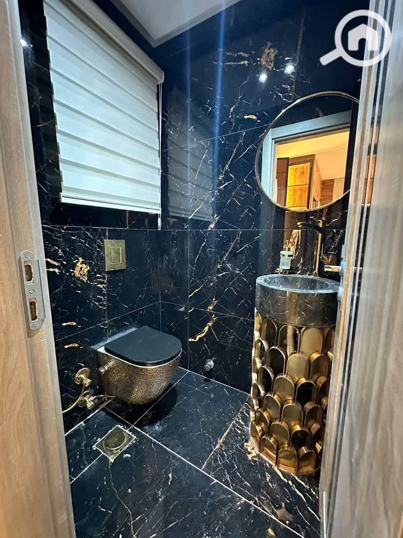 6 IMG-20250108-WA0044. jpg