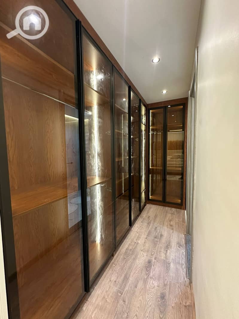 7 IMG-20250108-WA0046. jpg