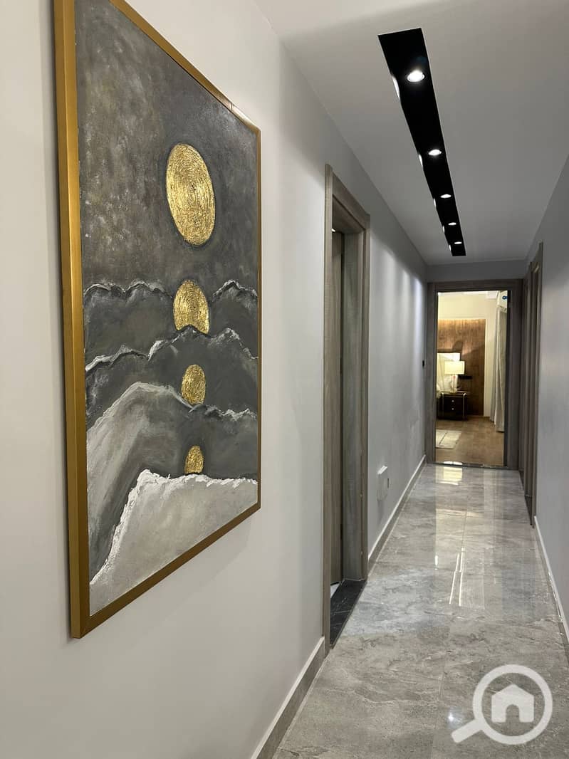 8 IMG-20250108-WA0047. jpg