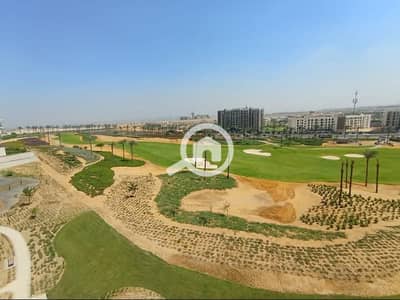 دوبلكس 4 غرف نوم للبيع في القاهرة الجديدة، القاهرة - WhatsApp Image 2025-11-16 at 5.36. 05 PM (5). jpeg