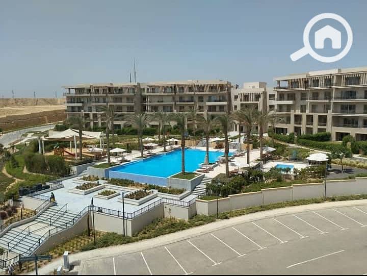 2 WhatsApp Image 2025-12-10 at 7.31. 55 PM. jpeg