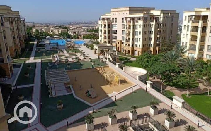 4 WhatsApp Image 2025-12-10 at 7.31. 53 PM (1). jpeg