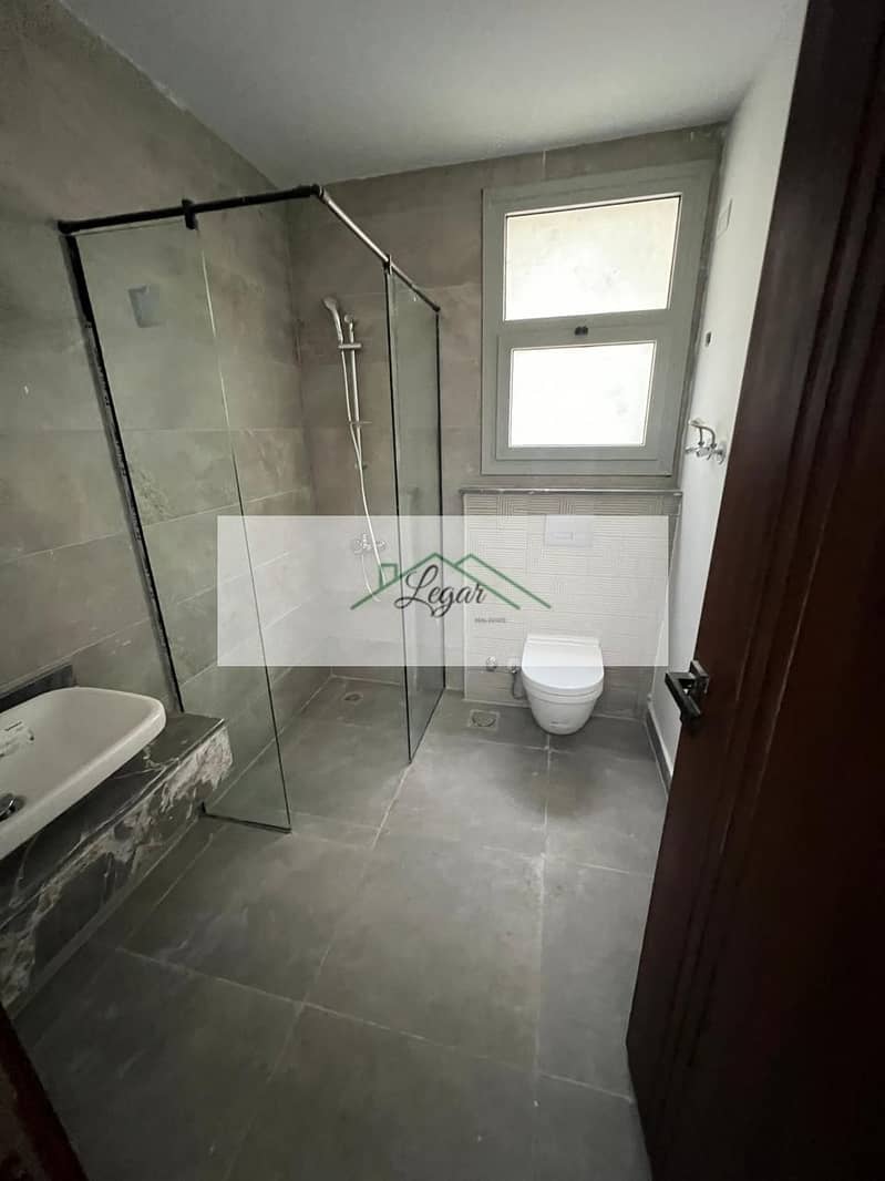 7 fdeadc5b-4c4a-4d42-bc3d-64104d143aa7. jpg