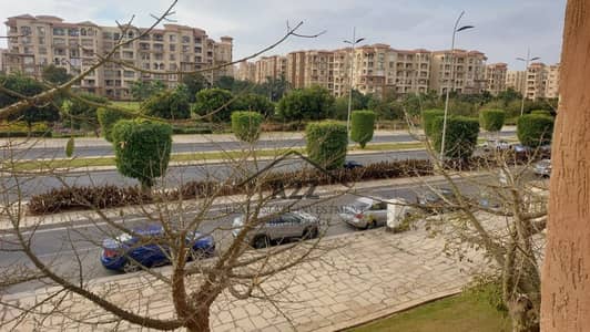 فلیٹ 2 غرفة نوم للبيع في مدينتي، القاهرة - WhatsApp Image 2026-01-17 at 7.05. 00 PM (2). jpeg