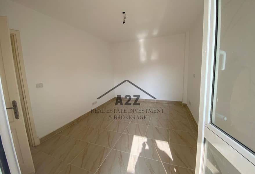 2 WhatsApp Image 2026-01-17 at 7.05. 01 PM (2). jpeg