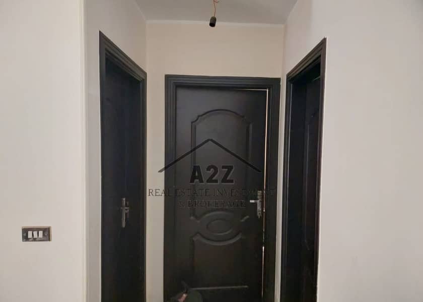 3 WhatsApp Image 2026-01-17 at 7.05. 01 PM. jpeg