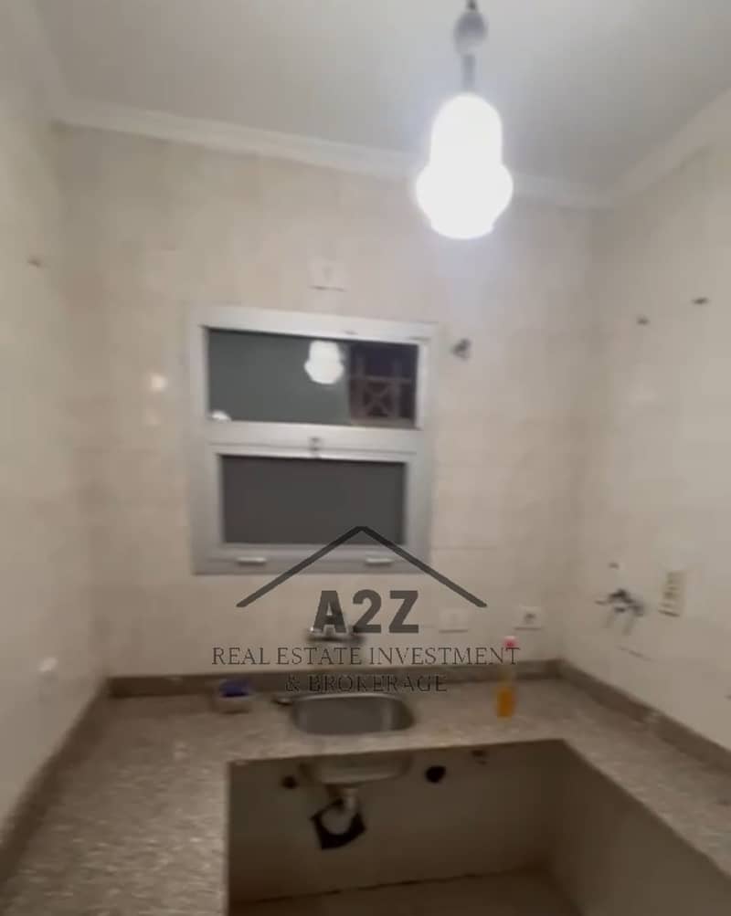 4 WhatsApp Image 2026-01-17 at 7.05. 00 PM (3). jpeg