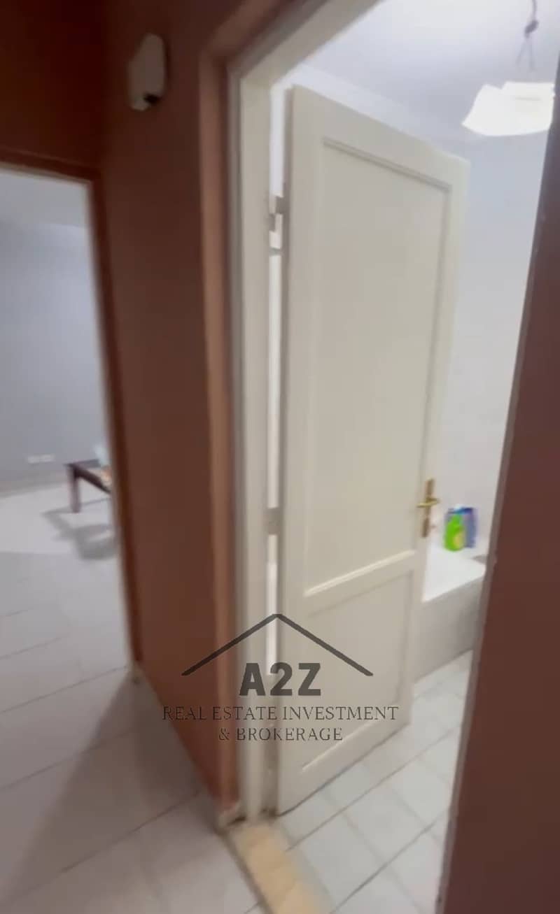 5 WhatsApp Image 2026-01-17 at 7.05. 00 PM. jpeg