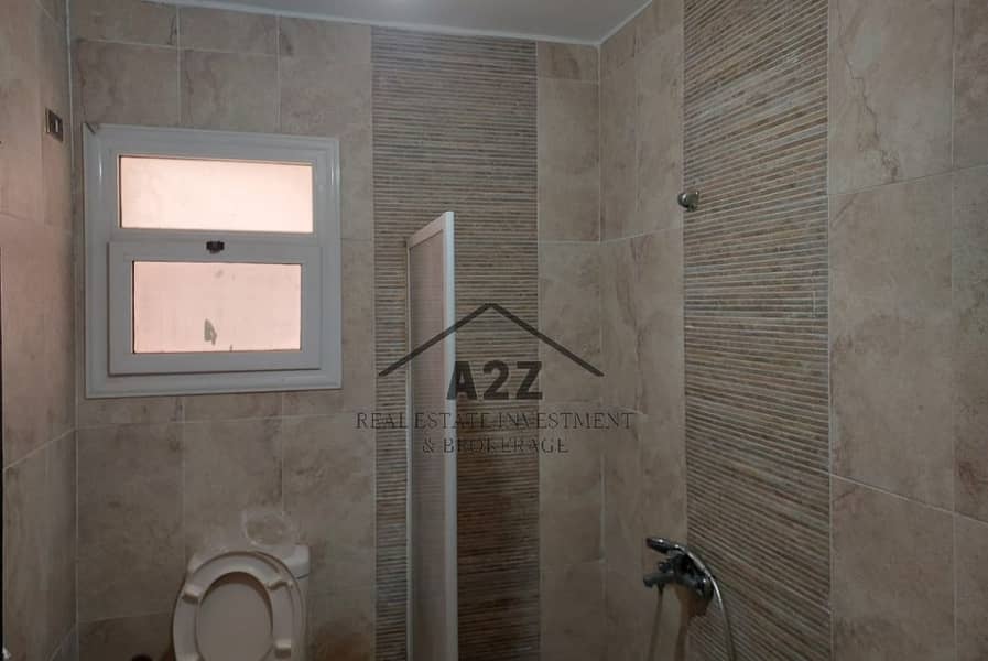 6 WhatsApp Image 2026-01-17 at 7.05. 00 PM (6). jpeg