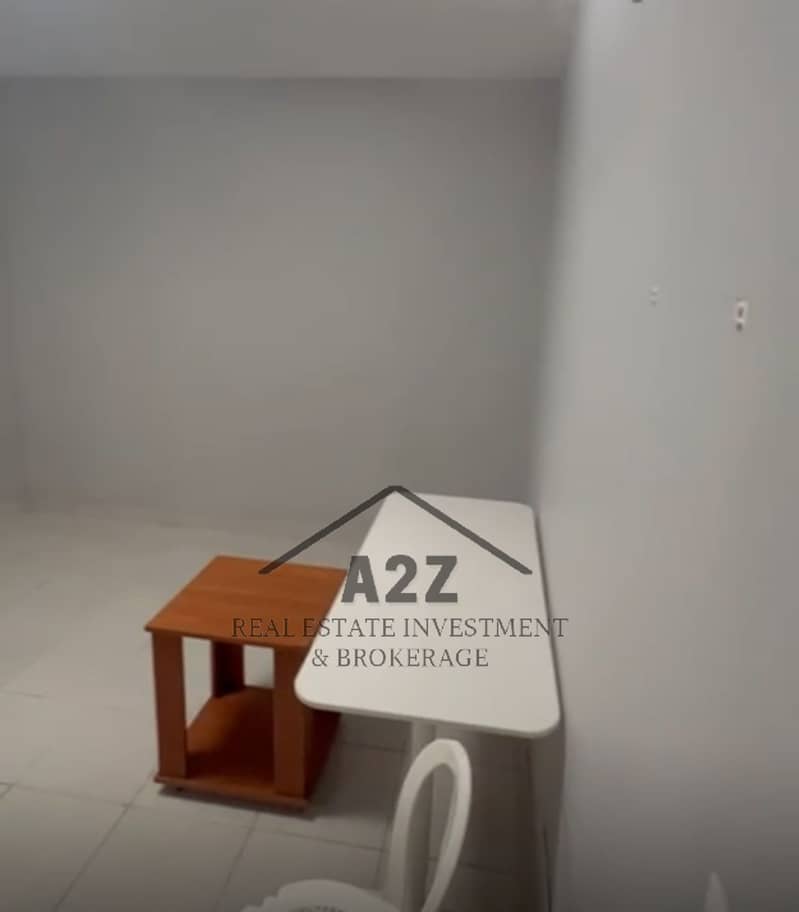 7 WhatsApp Image 2026-01-17 at 7.04. 56 PM (2). jpeg