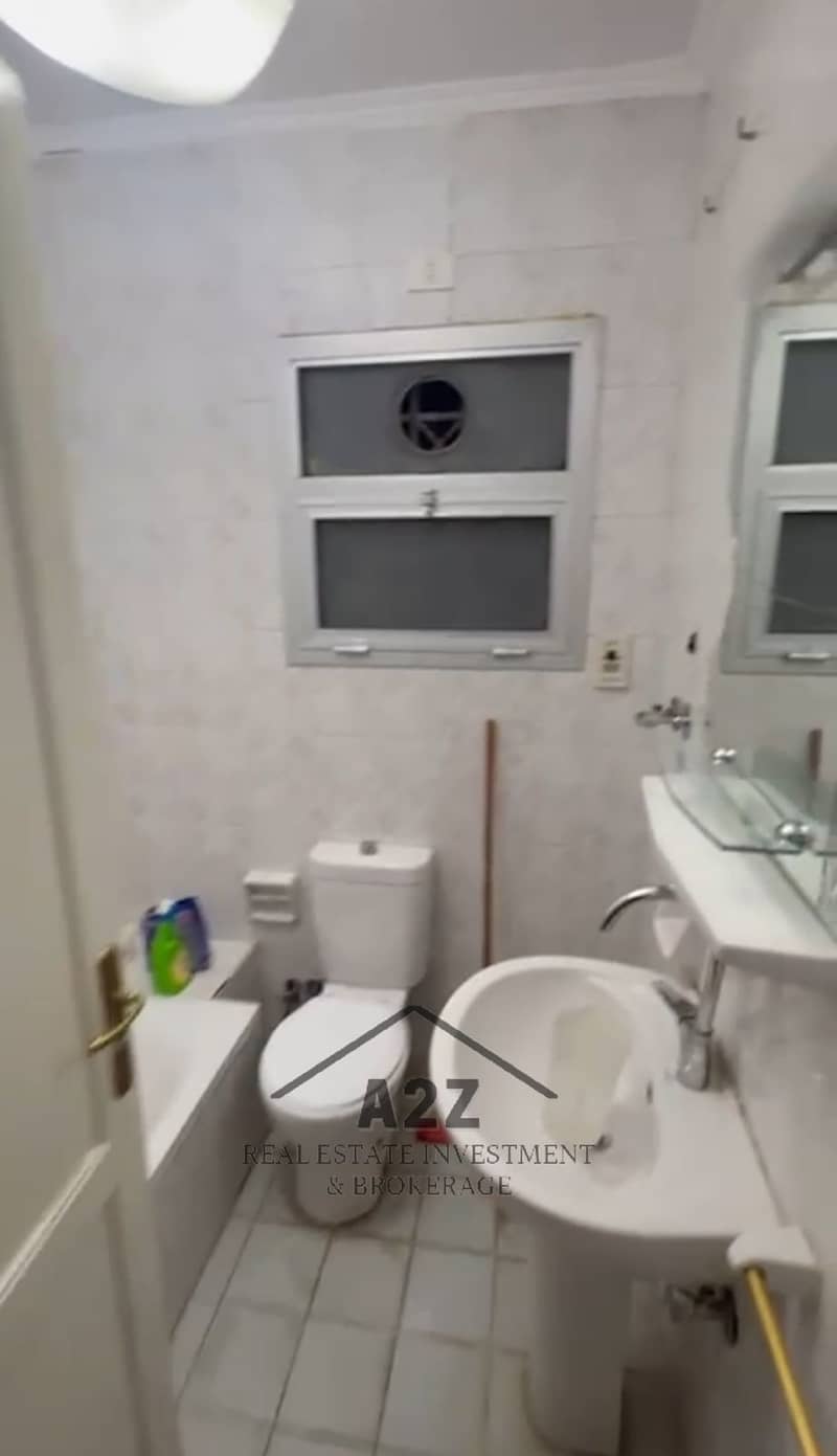 8 WhatsApp Image 2026-01-17 at 7.04. 56 PM (3). jpeg