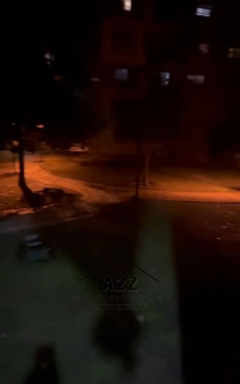 9 WhatsApp Image 2026-01-17 at 7.04. 56 PM. jpeg