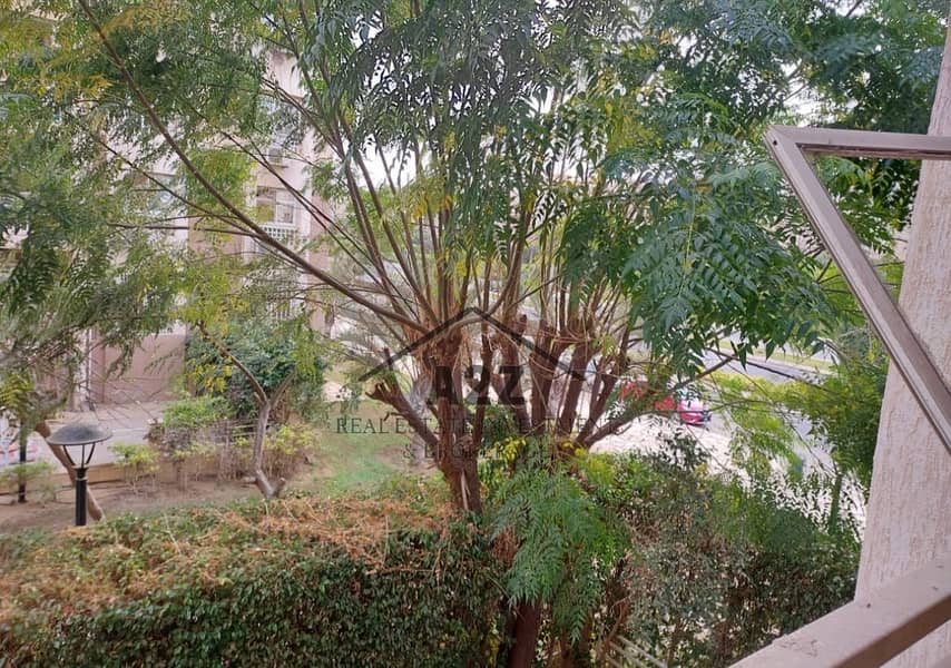 11 WhatsApp Image 2026-01-17 at 7.05. 01 PM (1). jpeg