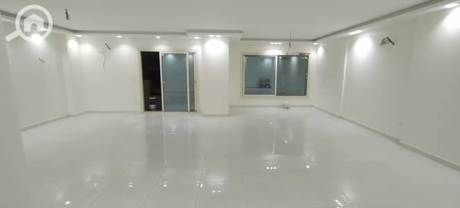 فلیٹ 3 غرف نوم للايجار في المهندسين، الجيزة - IMG20231225182211. jpg