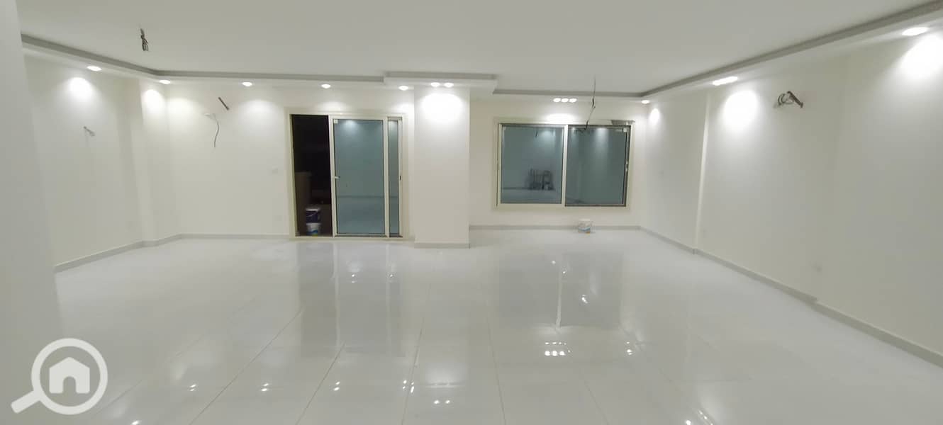 2 IMG20231225182209. jpg