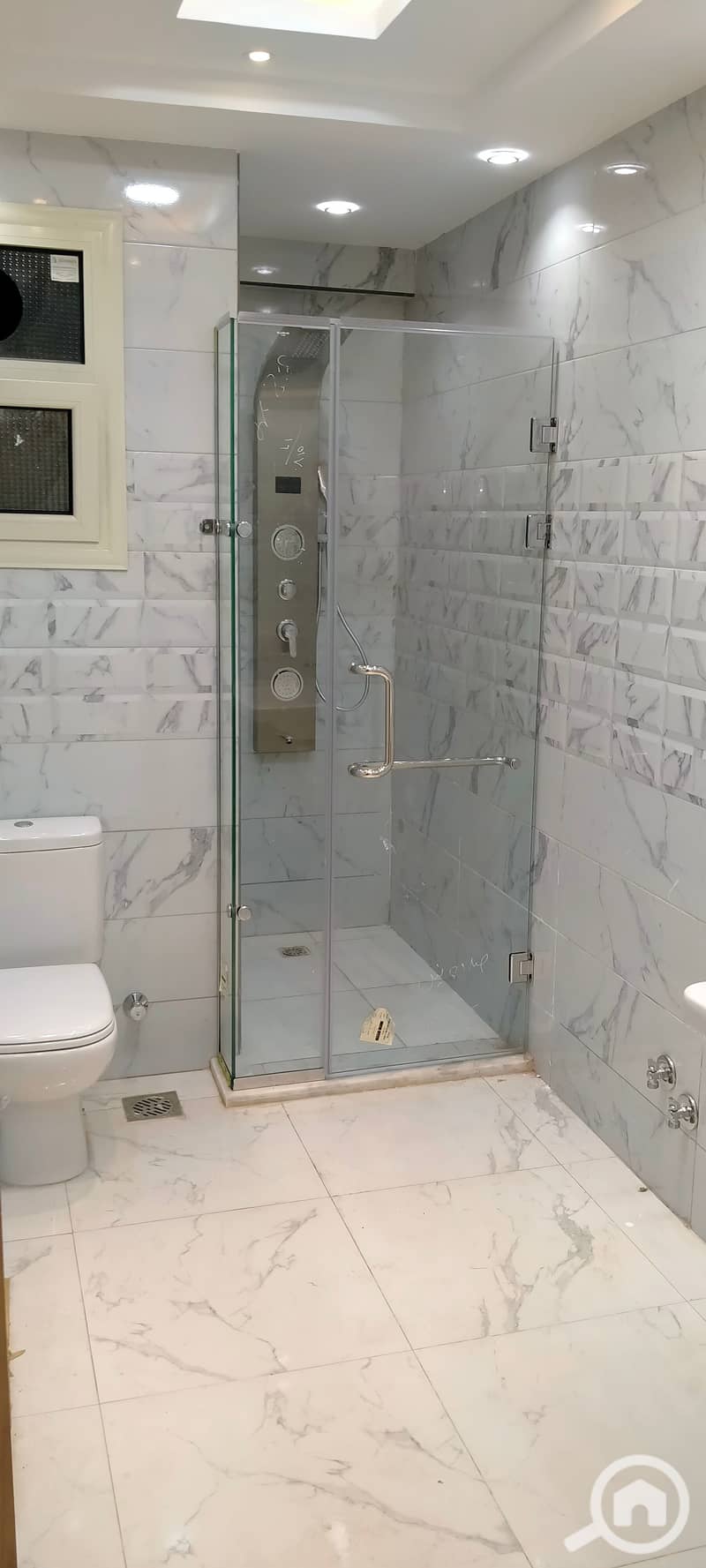 3 IMG20231225182130. jpg