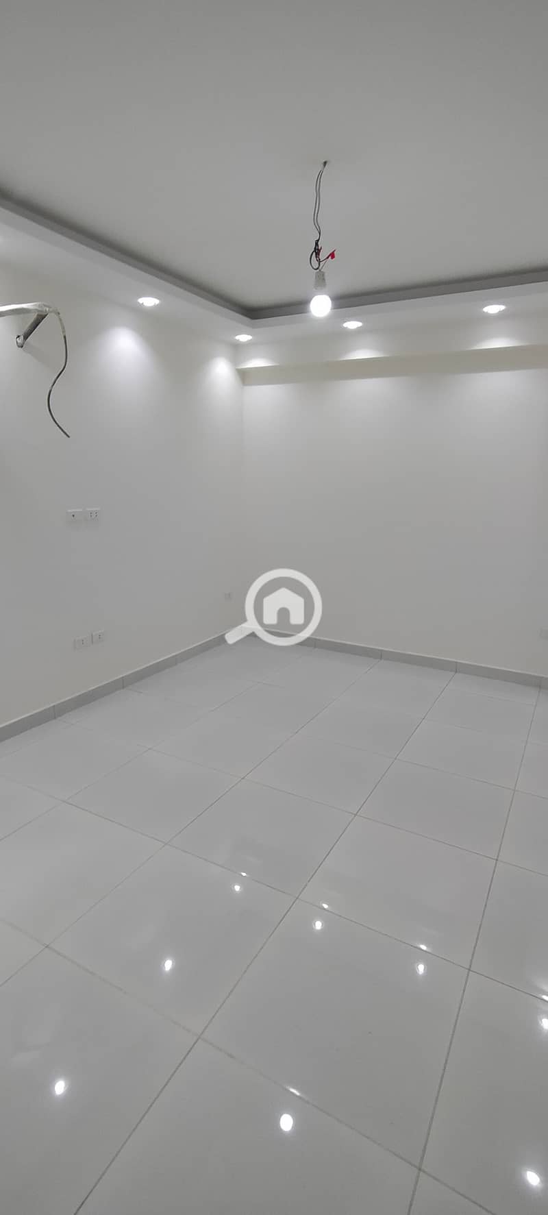 4 IMG20231225182230. jpg