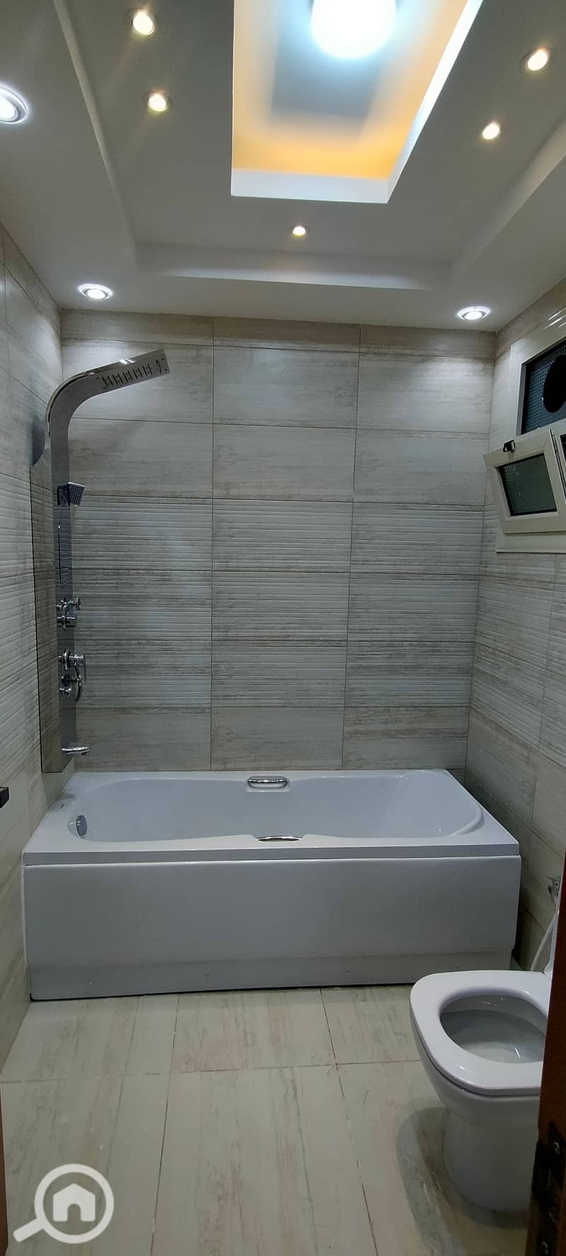 5 IMG20231225182243. jpg