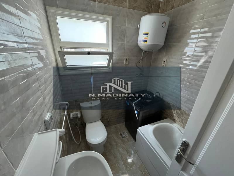 5 WhatsApp Image 2026-01-17 at 5.50. 55 PM(1). jpeg