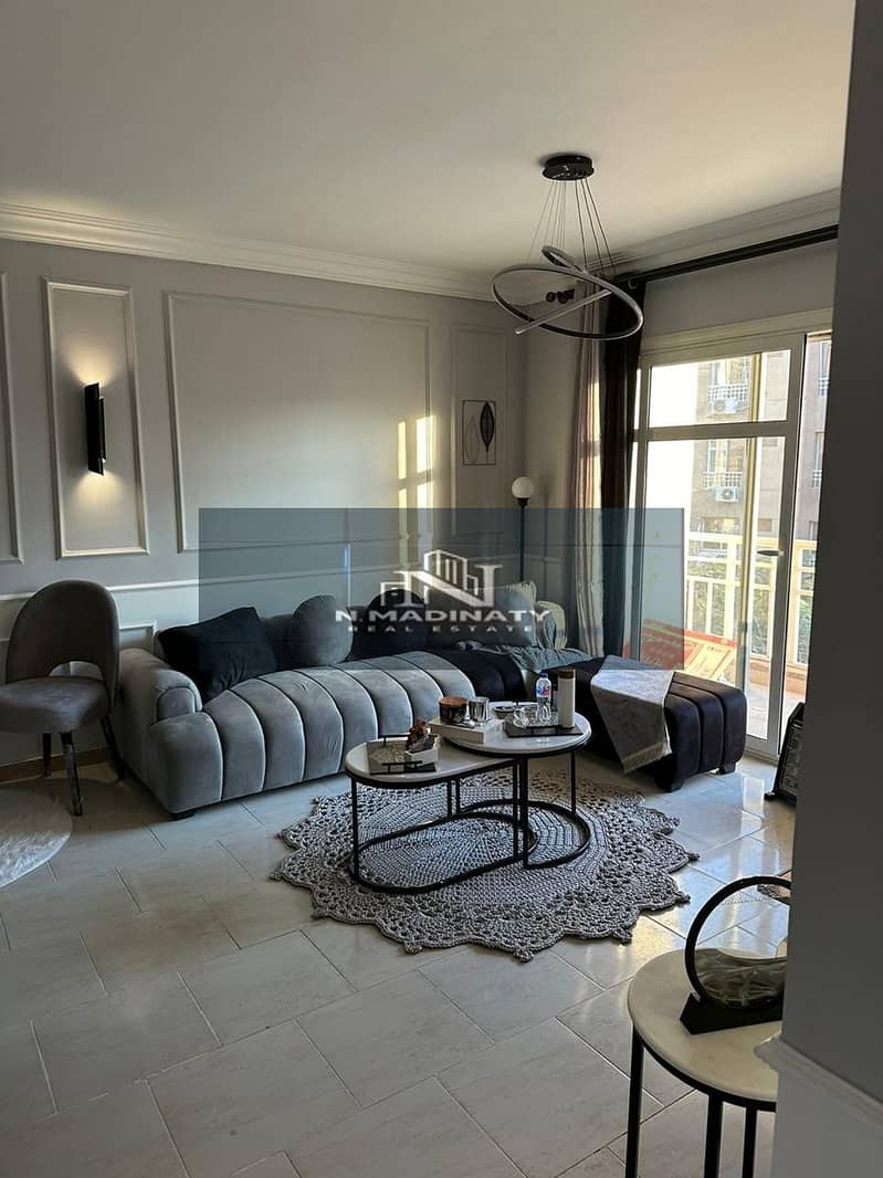 7 WhatsApp Image 2026-01-17 at 5.50. 55 PM(3). jpeg